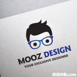 廣告設(shè)計 視覺傳達(dá)的藝術(shù)與商業(yè)力量