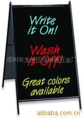 深圳市龍崗區(qū)信誠(chéng)通五金廠廣告牌產(chǎn)品列表與專(zhuān)業(yè)廣告設(shè)計(jì)服務(wù)