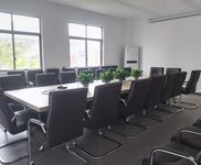 寧都人力資源產業園廠房招租 免租金入駐，用工集中，交通便利