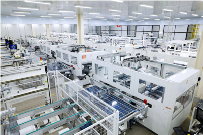 全“數”前進 以人力資源服務為引擎，加速江蘇網絡強省建設